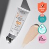 Dr. Orga Premium Sun Protection Tone-Up Sun Cream SPF50+/PA+++ 60ml
