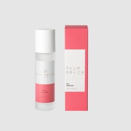 Palm Beach Collection Posy 100ml Room Mist