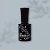 Gracia Jinbee Diamond Builder Gel 11ml / 진비 다이아빌더젤 11ml