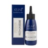 Keune 1922 Fortifying Lotion 75ml
