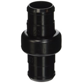 Zodiac 9-100-3003 Hose Swivel Replacement for Polaris 360 Vac-Sweep Black Max Pool Cleaner