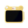 Tableta de Escritura LCD para Niños Tablero De Dibujo Educativo
