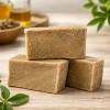 Cacahuananche Jabon 30 Piezas De 100 Grs C/u