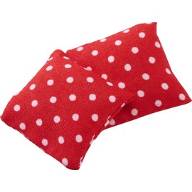 Miniature Cushion