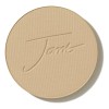 Recambio De Polvo Mineral Jane Iredale Purepressed Base 10 G