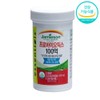 High-content, large-capacity 10 billion Bifidus Rhamnosus gasseri, breast milk-derived lactic acid bacteria / 고함량 대용량 100억 비피더스 람노서스 가세리 모유유래 유산균