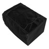 Washing Machine Cover Washer Dryer Cover Suit Most Front Load