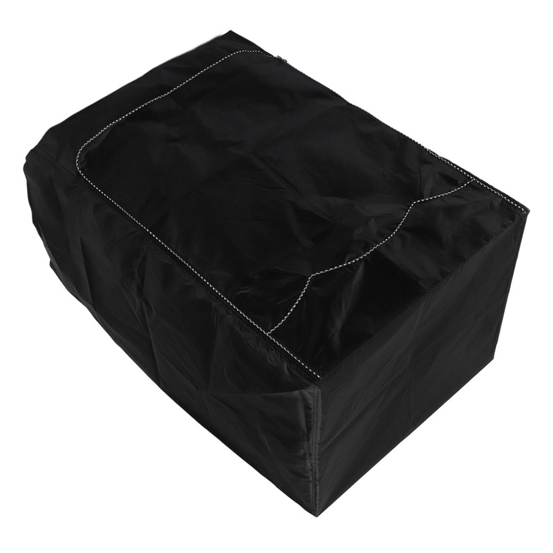 Washing Machine Cover Washer Dryer Cover Suit Most Front Load