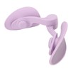 Hip Trainer Good Elasticity Strong Toughness Leg Slimming Muscle Training
