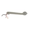 Arm Shell for Mavic Air 2S High Strength Plastic Light