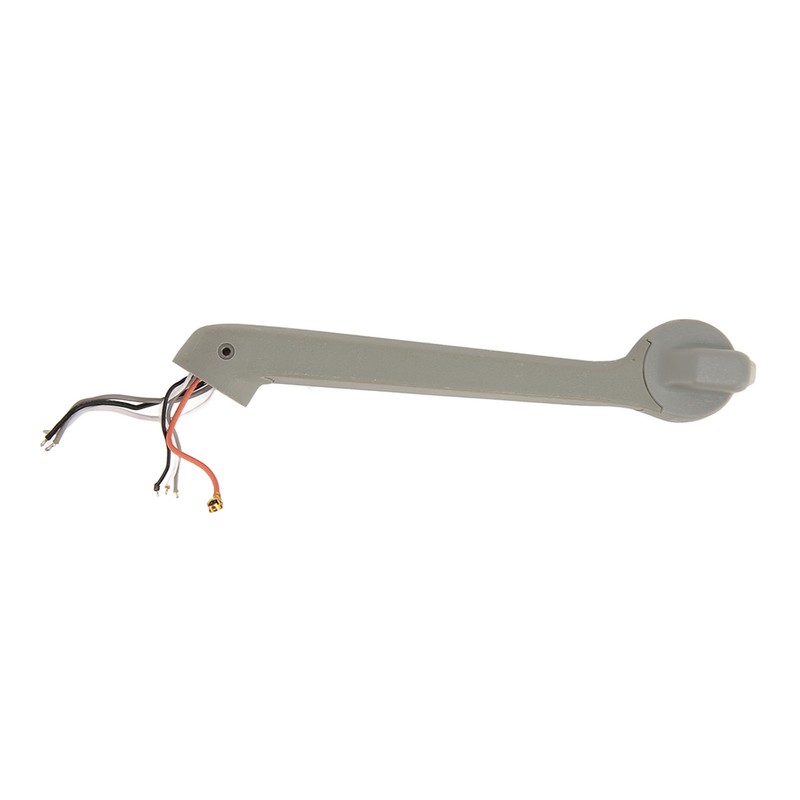 Arm Shell for Mavic Air 2S High Strength Plastic Light