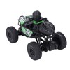 Camera RC Car Rechargeable HD Phone APP Control Small 2.4G