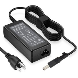 HLSC-KXAKL 36V AC Adapter For NordicTrack Commercial S22i Studio Bike Power Supply Charger