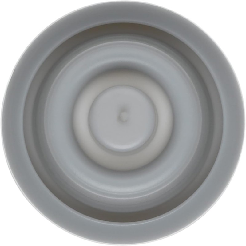 ALGOMAS® WMF Perfect and Perfect Plus, Pack of 2