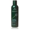 Schwarzkopf Essensity Colour and Moisture Conditioner 200 ml