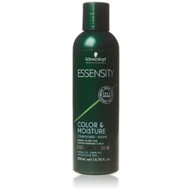 Schwarzkopf Essensity Colour and Moisture Conditioner 200 ml