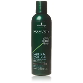 Schwarzkopf Essensity Colour and Moisture Conditioner 200 ml