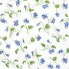Papierservietten"Celebrate the Home", 3-lagig 20 Count Bratsche Riviniana