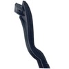 US1269E & 1261 Cast Iron Leg: 40817 Compatible with US