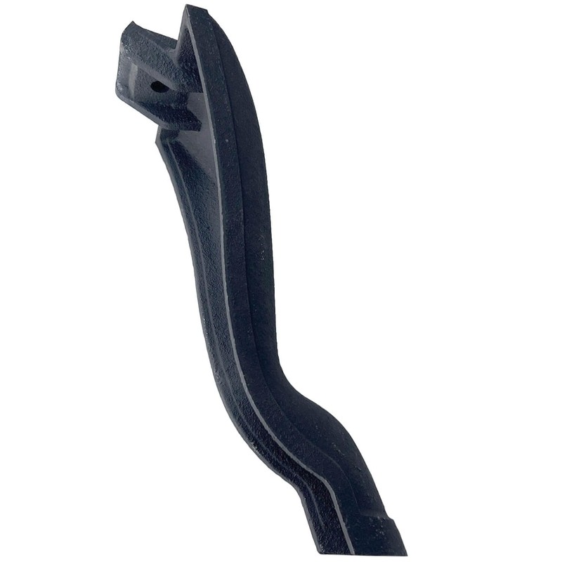 US1269E & 1261 Cast Iron Leg: 40817 Compatible with US