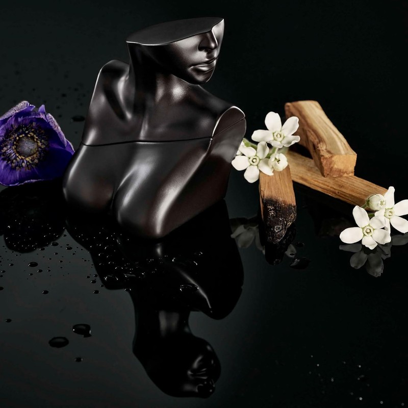 Billie Eilish Billie Eilish Eau de Parfum Dual Sided Rollerball