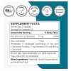 Supersmart Zinc L-carnosina 75 Mg - 120 Cápsulas