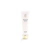 Clio Melacare Dual Tone-Up Sun Cream (AD) / 클리오 멜라케어 듀얼 톤업 선크림 (AD)