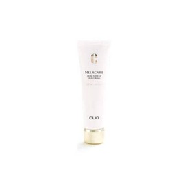 Clio Melacare Dual Tone-Up Sun Cream (AD) / 클리오 멜라케어 듀얼 톤업 선크림 (AD)