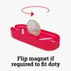 doty Magnetic Stud Finder