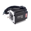 UIROBOT Nema 23 57mm Stepper Motor, Integrated Servo System Smart