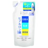 SIMPLE BALANCE Moisturizing Lotion (For Refill), 6.8 fl oz (200