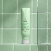 Natura Tododia Acondicionador Detox Capilar, Té de Hierbabuena y Jengibre,