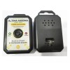 KEYECU for Nissan Altima Maxima 370z 2008-2012 Steering Lock emulator