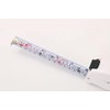 Lee House Yu Zhu Original Luban Scale (Feng Shui Measure)