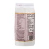 Bob's Red Mill, Potato Starch, 22 Ounce