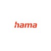 Hama "Valletta" Camera Bag for Digital Camera Small for Compact