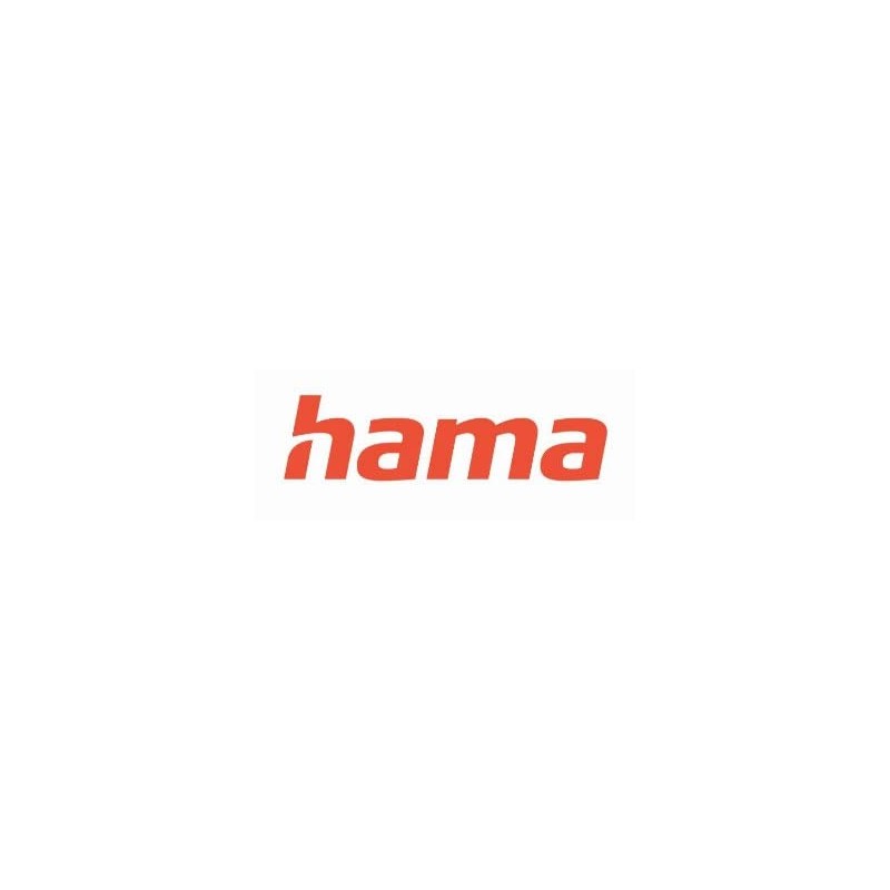 Hama "Valletta" Camera Bag for Digital Camera Small for Compact