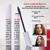 Flyaway Hair Taming Wand 2 Pack, 24 Hour Frizz Control