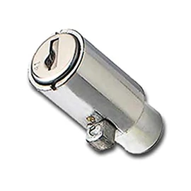 Morgan Olson Handle Cylinder - 47001265
