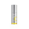 Vita C Plus Spot C Elasticity Ampoule Balm Stick 10g