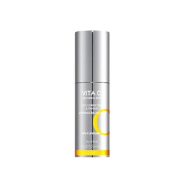 Vita C Plus Spot C Elasticity Ampoule Balm Stick 10g / 비타씨플러스 잡티씨 탄력 앰플밤 스틱 10g