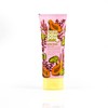 Paw Paw Pure Paw Paw Body Care Wild Lime Lotion 200ml