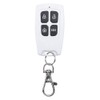 Wireless Alarm System PNI Safe House PG600, Smart Home Security