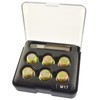 Sump Plug/Oil Drain Repair/Rethreader Kit M16 - M17 Thread AN091