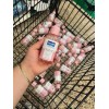 Dermasil Aha Glycolic Acid Toning Solution Ácido Glicólico