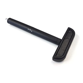 Volkswagen 5QA071712 Torque Wrench 6 Nm Base Carrier Rail Rack