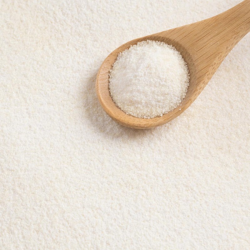 マリンコラーゲンパウダー93000mg 約20日分 粉末 サプリメント 低分子コラーゲンペプチド