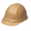 ERB 19992 Omega II Cap Style Hard Hat with Mega