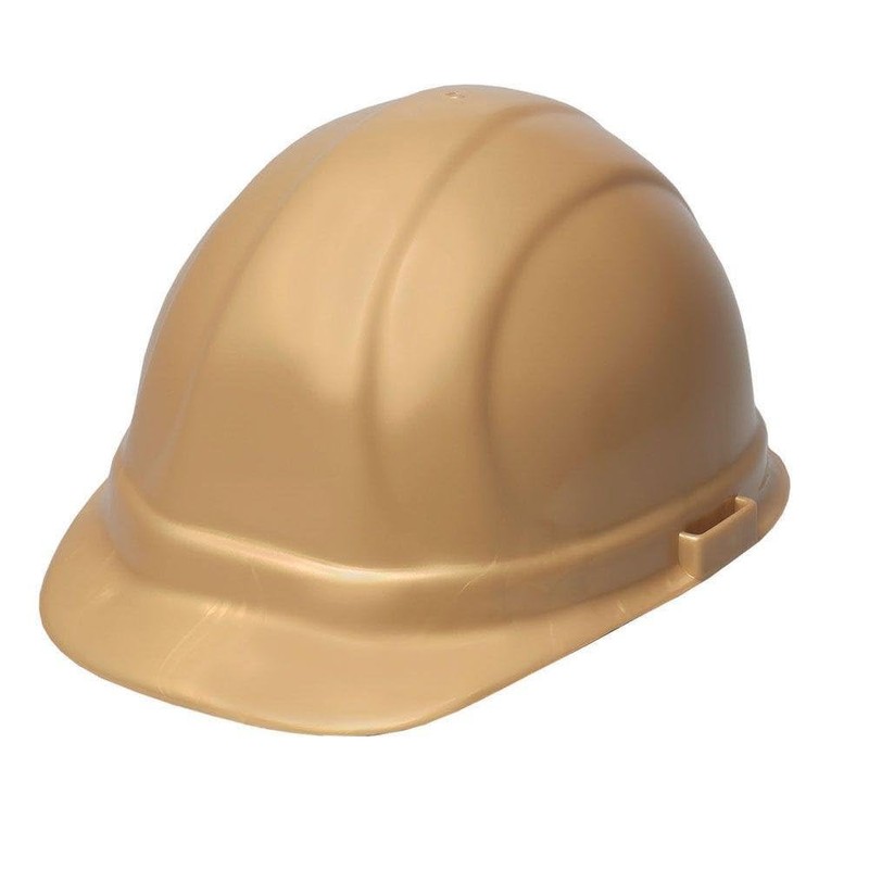 ERB 19992 Omega II Cap Style Hard Hat with Mega