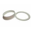 PFP Holder Rings with Pouch Compatible with Desjoyaux - Rings